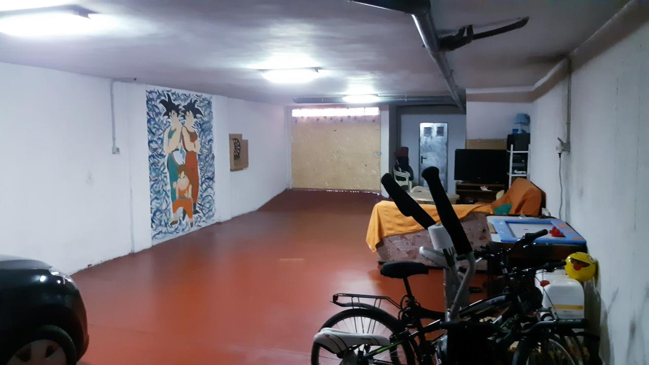27-05-2019_34 SOTANO1.jpg